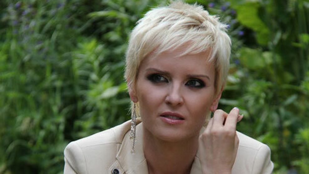 Kvetka Horváthová: Odhadne chute farmárov?