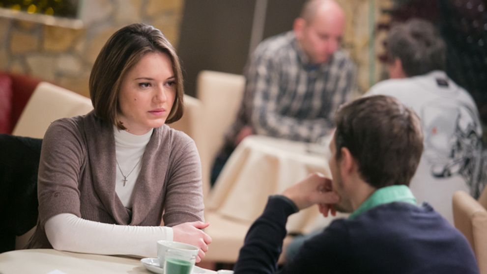 Nová mrcha v Búrlivom víne: TOTO je ona!