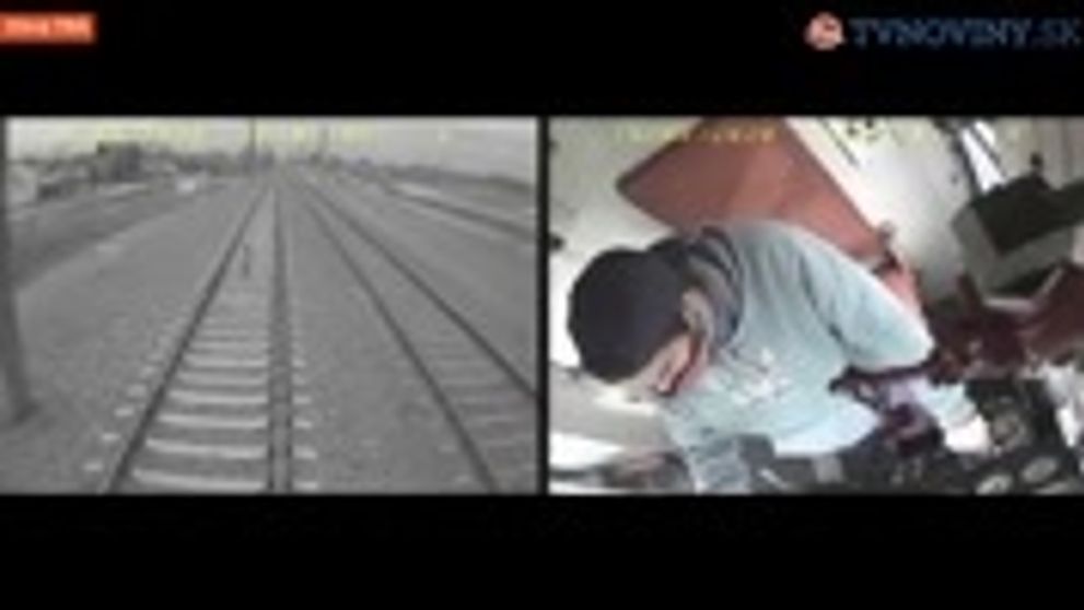 Nemilé prekvapenie. Dve farmárky na finále neuvidíme