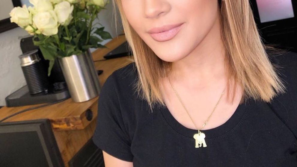 Uhádnete, kto je na fotke? Známu speváčku fanúšikovia upodozrievajú z plastiky