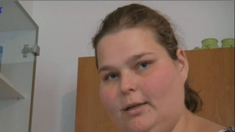 Vierka Patalašová: Stavila na klasiku!