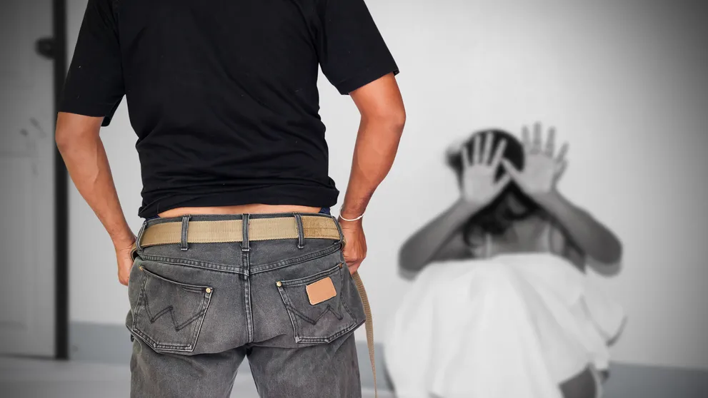 Poznáme víťazku najkrajšieho zadku v Brazílii. Toto je nová Miss BumBum