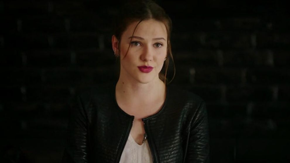 Vymenené životy: 189. a 190. epizóda