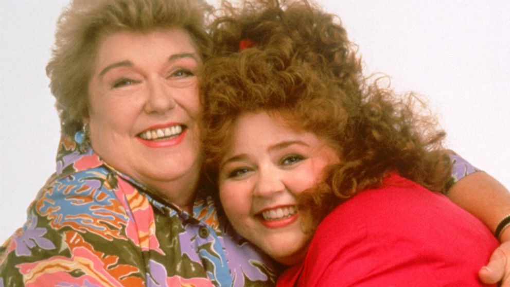 „Tetička“ Penny z Krok za krokom: Guľka? Kilá išli dole!