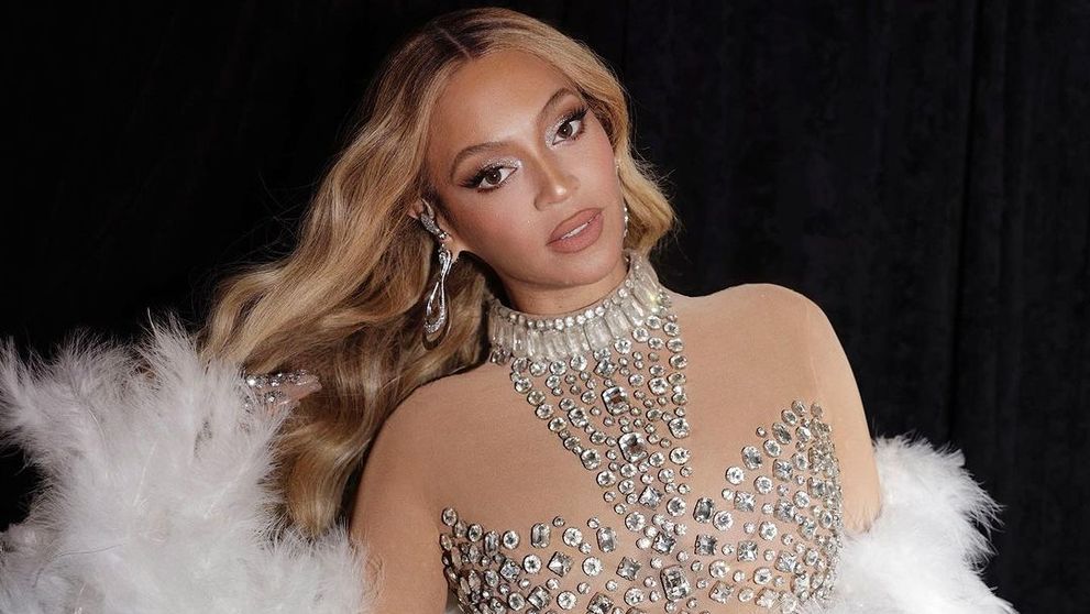 Beyoncé sa odhodlala na veľkú zmenu vizáže: Túto farbu vlasov nikto nečakal