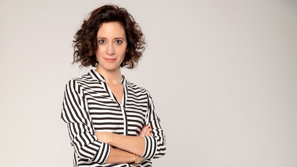 Psychologička: Aj pred kamerami sa dá nájsť životný partner!