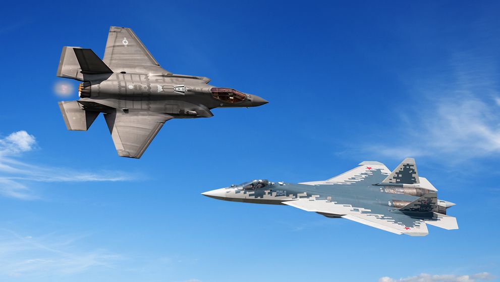 Fabušová prijala trest za jazdu pod vplyvom alkoholu. Aha, kam mala tentoraz namierené