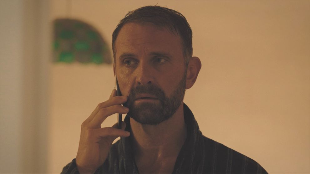 Nevymyslela si to po prvý raz? Andrej zistí o Laure zásadnú vec