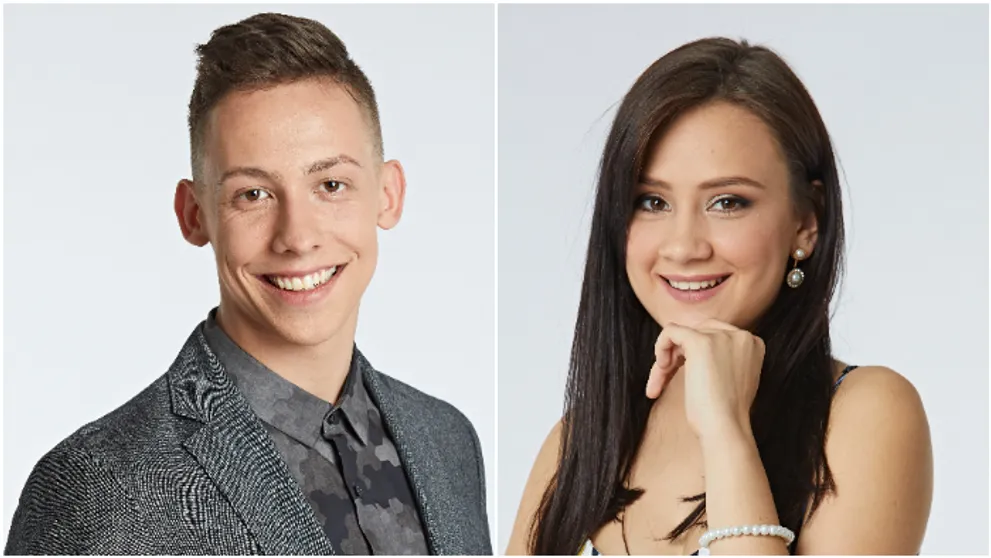 SuperStaristi vydali prvý duet. Ich letný hit je liekom na nešťastnú lásku