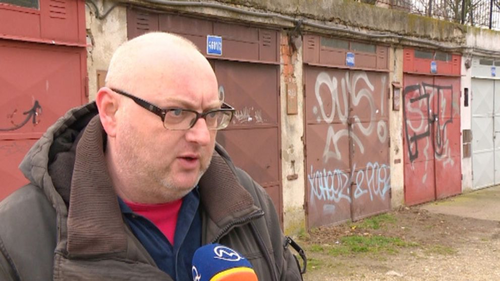 Bývalá hviezda slovenského šoubiznisu nám porozprávala o páde na dno