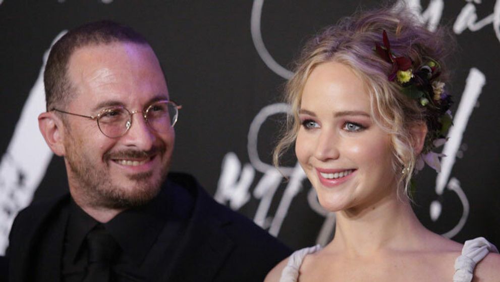 Po roku randenia svadba! Jennifer Lawrence sa vydá za o 20 rokov staršieho muža