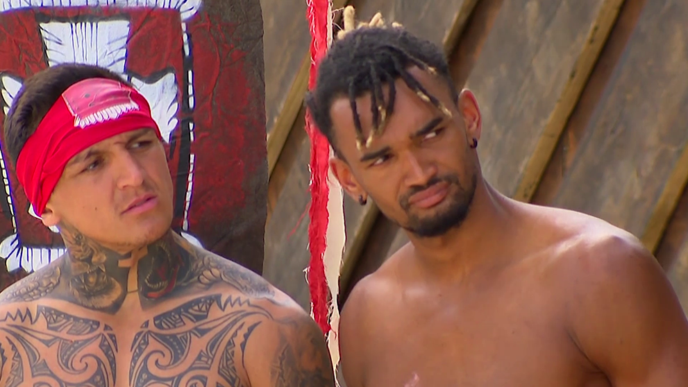 Veľká krádež v šou Survivor. Súťažiaci ostali v šoku!