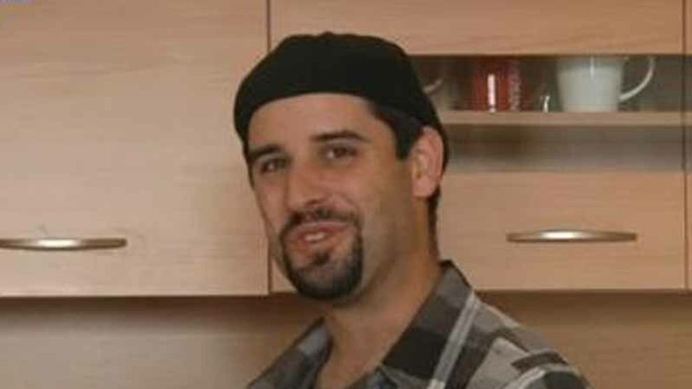 Do kuchyne len v brnení a s mečom!