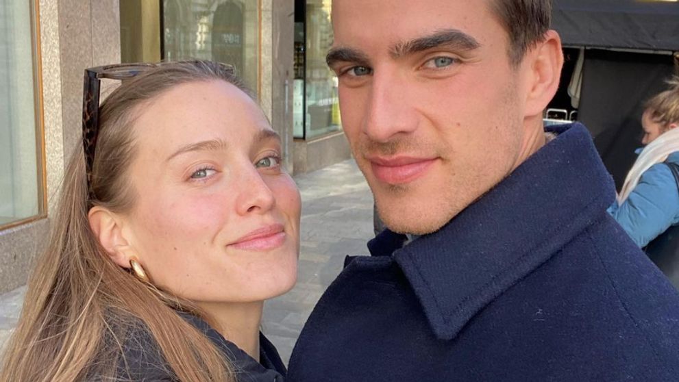 Toto sa nestáva často. Spoločný rozhovor s Adamom a Bibi