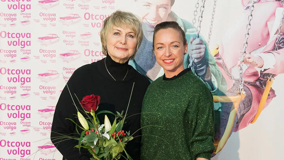 Film Otcova volga sa dočkal slovenskej premiéry. Nenechajte si ujsť perfektnú českú novinku