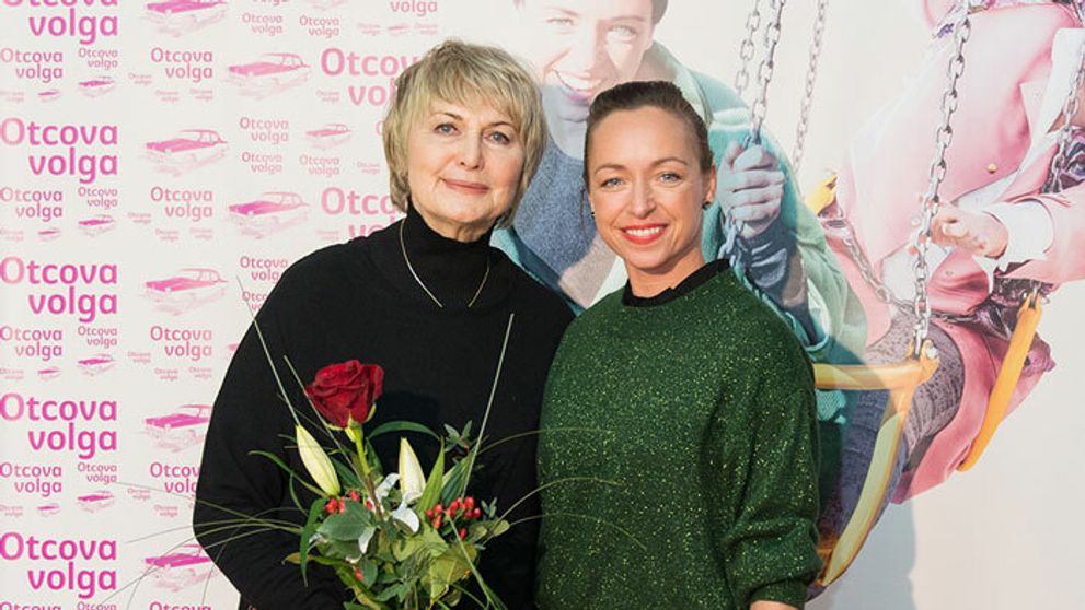 Film Otcova volga sa dočkal slovenskej premiéry. Nenechajte si ujsť perfektnú českú novinku