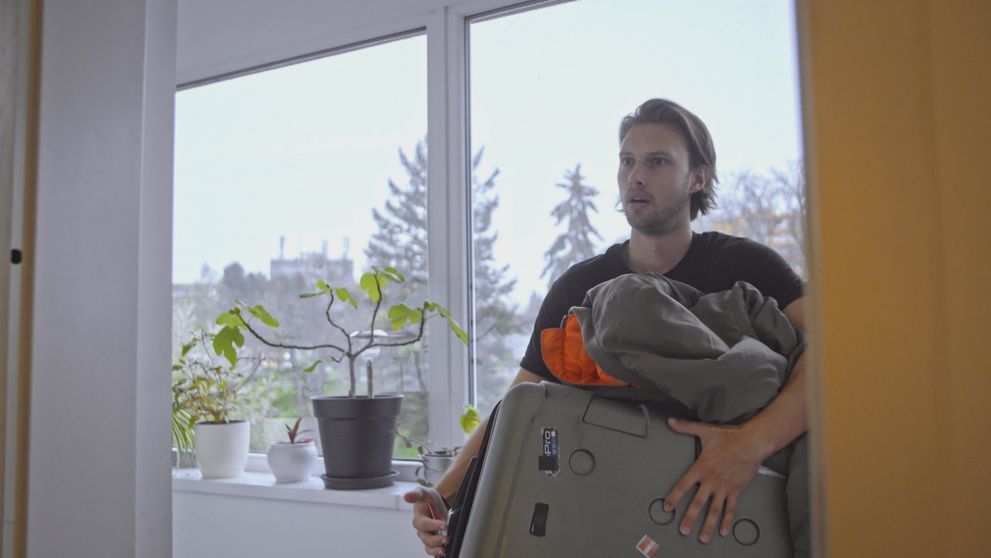 Pravda o návrate Pítra zo Survivora. Žiadna rozprávka s Gabčou