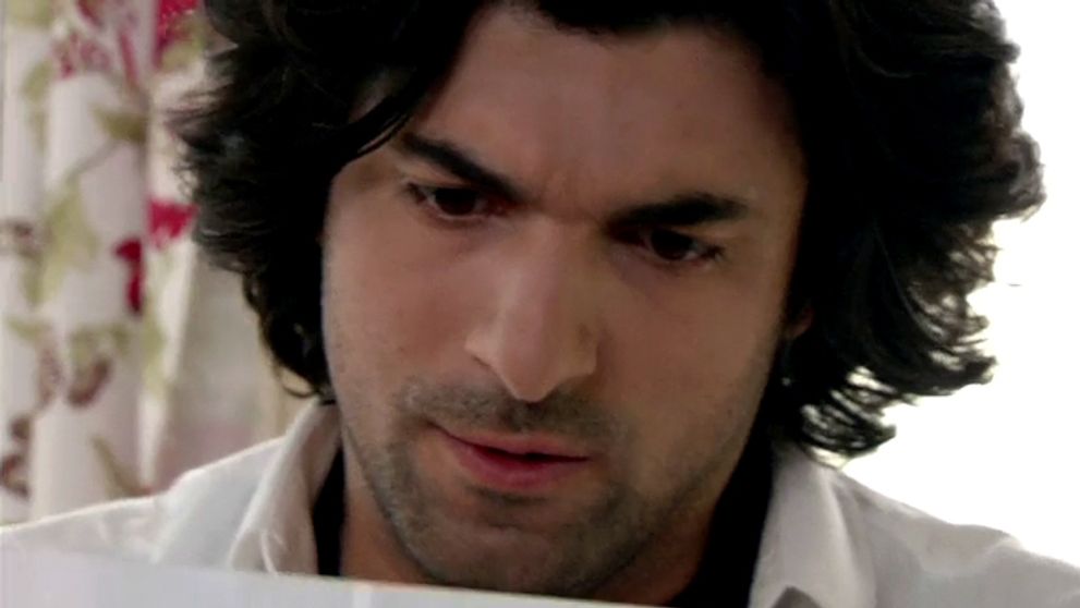 Fatmagül: 137. a 138. epizóda