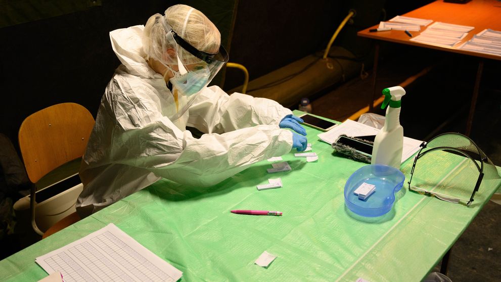 Raketa spoločnosti Virgin Orbit sa prvýkrát dostala do vesmíru