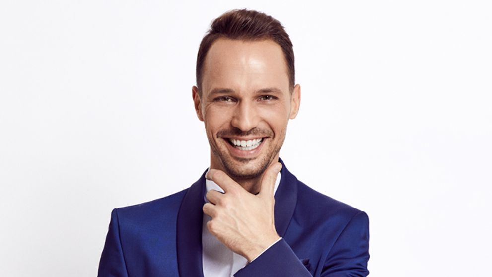 Prekvapenie, aké Pyco ešte nezažil: Pozrite sa, čo ho čakalo v priamom prenose