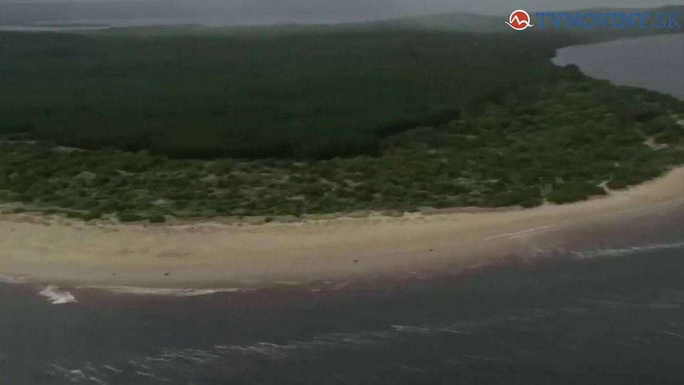 Láska na prvý pohľad? Beáta sa vraj zaľúbila do jedného z farmárov!