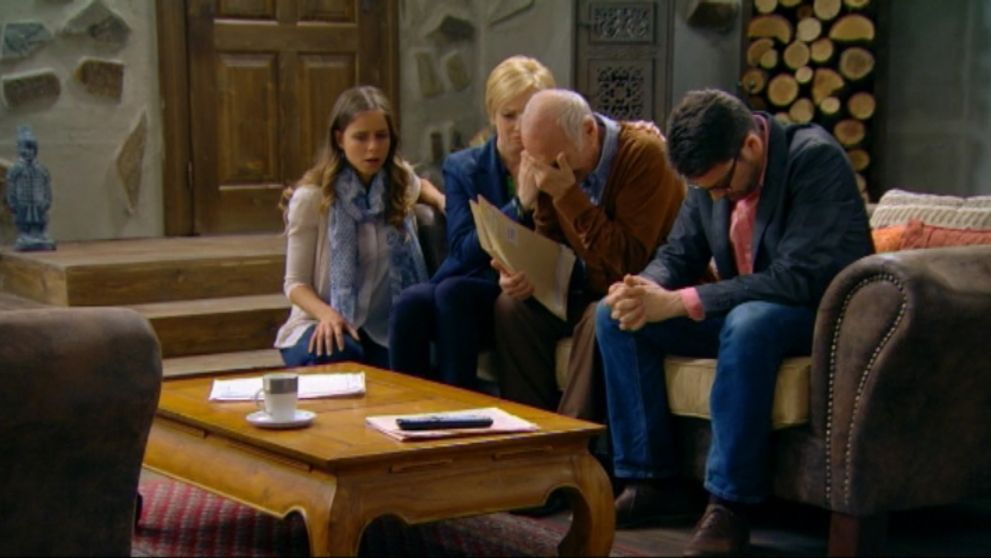 Šokujúcu pravdu zo spisu ŠTB už vedia všetci!