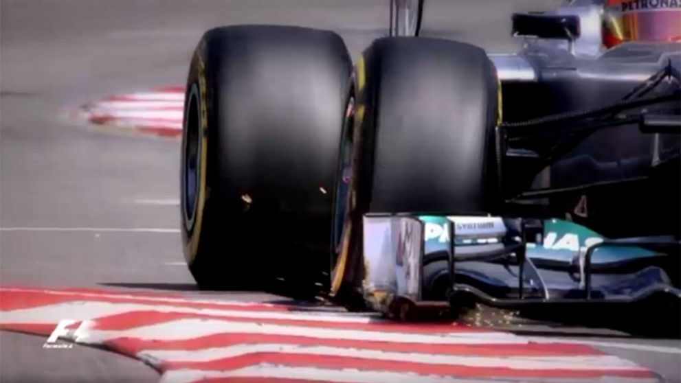 Veľká cena Austrálie: Kto sa nepridá, nezažije!