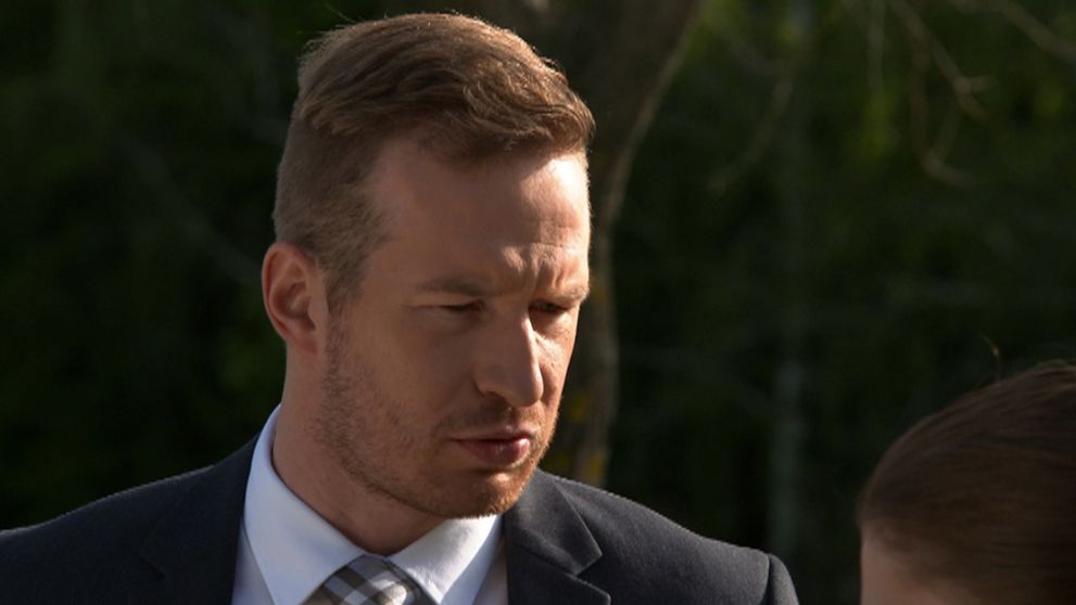 Ema prosí Ondra o odpustenie. Jeho reakcia vás dostane