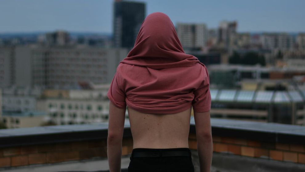 Fero Mikloško otvoril filmom kontroverznú tému. Nájdu sa v ňom mnohí