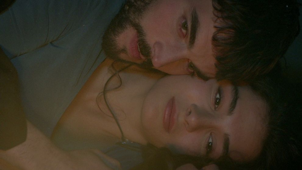 Spútaný motýľ: 75. a 76. epizóda