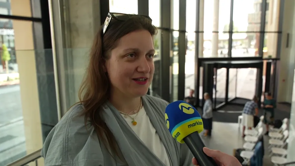 Z odpadu labyrint. Miesto, ktoré si počas Bielej noci nemôžete nechať ujsť