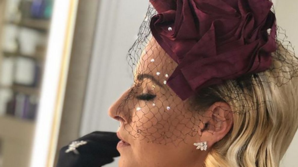 Veľkolepá oslava Dominiky Cibulkovej: Párty ako sa patrí