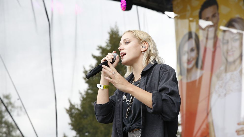 Novinky v živote Emmy Drobnej