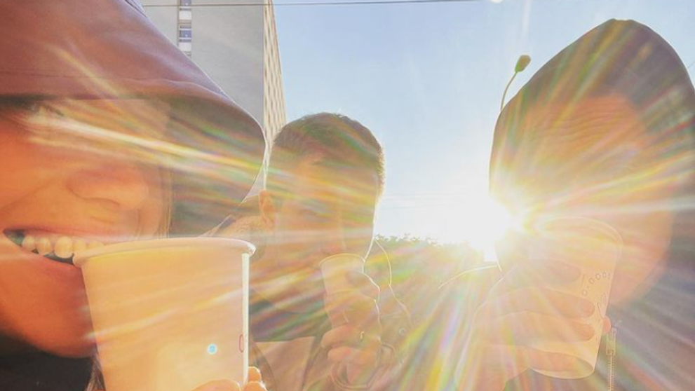 Nečakaný rozpad slovenskej skupiny: Speváčka odchádza po šiestich rokoch