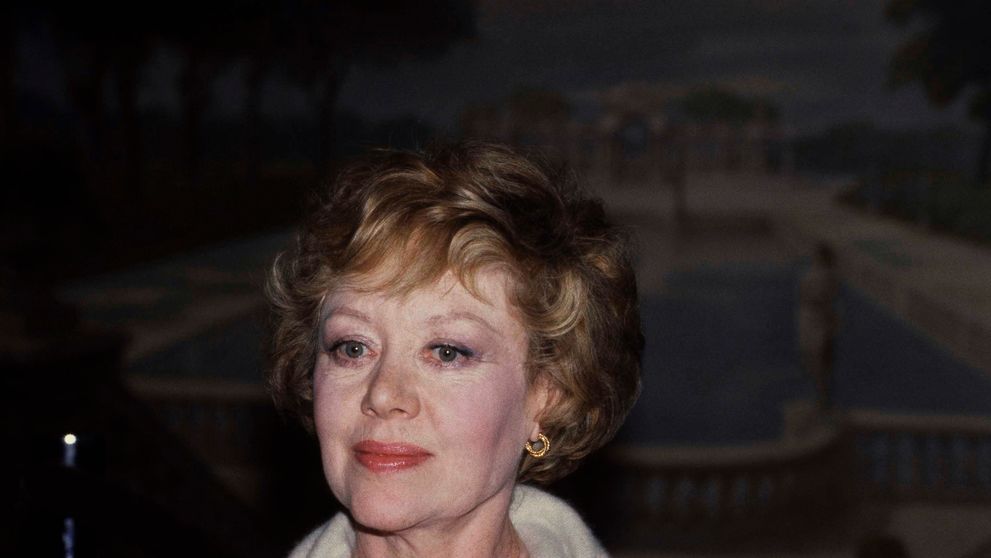 Zomrela známa herečka: Stvárnila legendárnu postavu