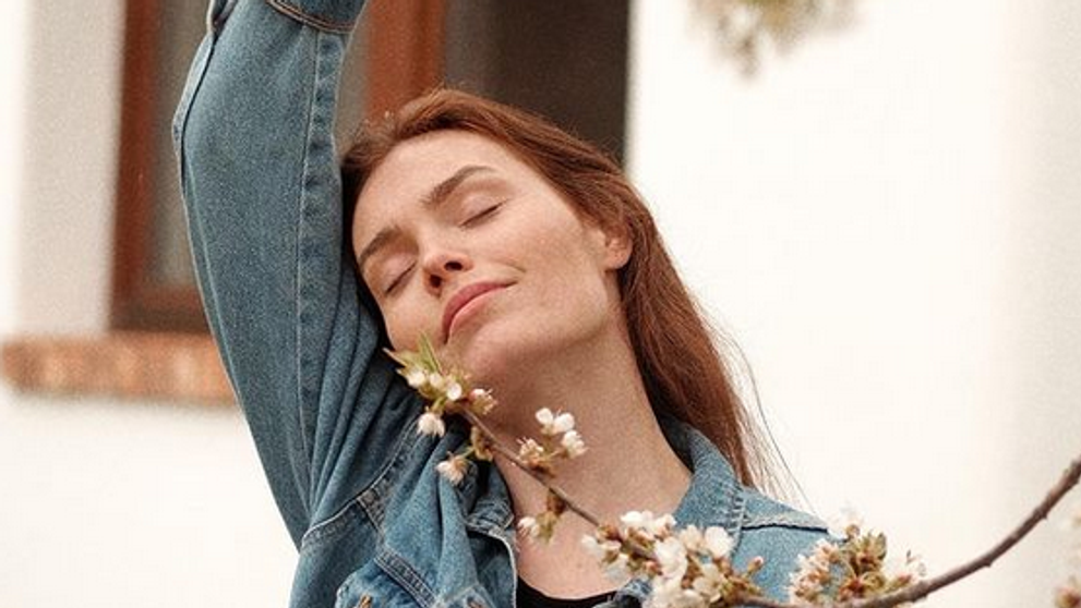 Mária Bartalos zverejnila fotku so synom: Ľudia šaleli