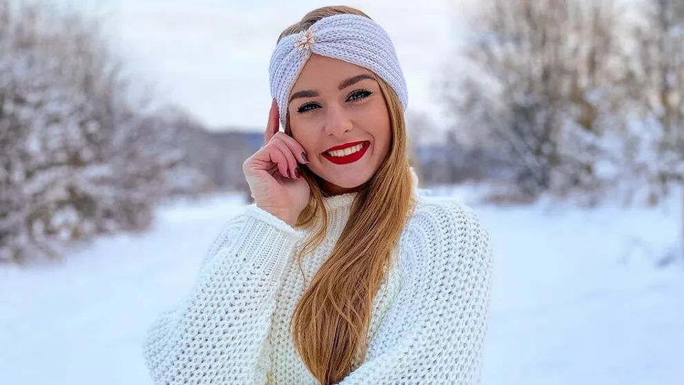 Všetko mohlo byť úplne inak: Víťazka Farmy sa na statok vôbec nemusela dostať!
