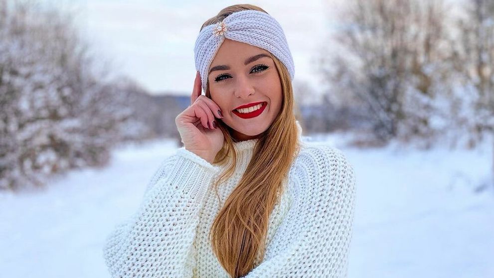 Všetko mohlo byť úplne inak: Víťazka Farmy sa na statok vôbec nemusela dostať!