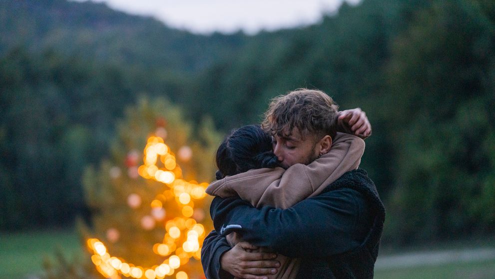 Meno prvého finalistu Farmy je vonku! Niekto si však zbalil kufre predčasne