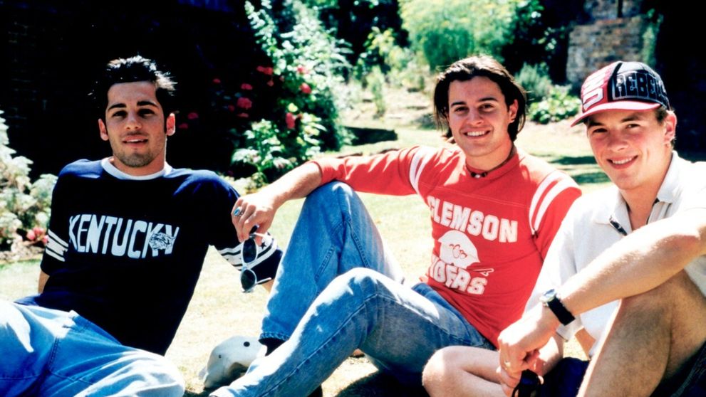 Šok! V 45 rokoch zomrela austrálska herecká hviezda