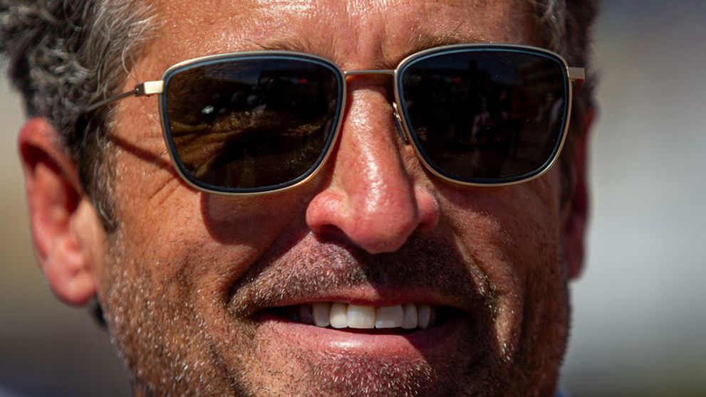 Najsexy muž sveta roku 2023 je známy: Konečne on!