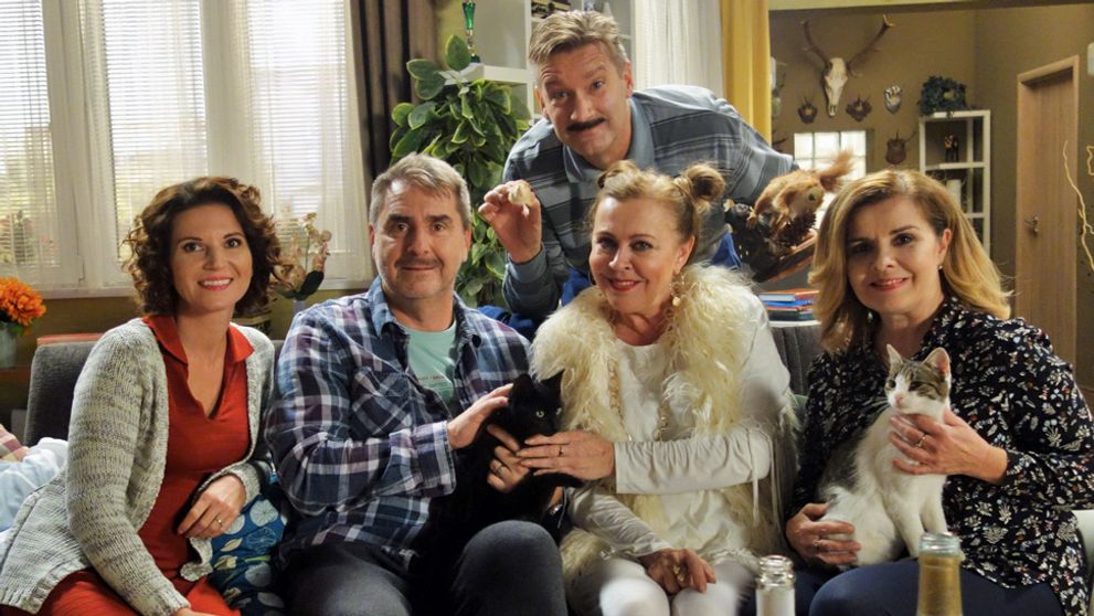 Susedia išli do extrému! Krvavý diktátor na scéne