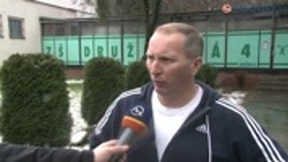 Najlepšou európskou herečkou je Slovenka Alexandra Borbély