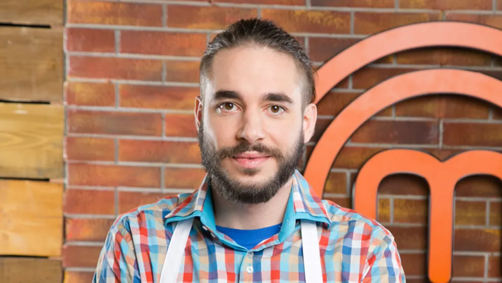Zase o jedného menej: Zo šou MasterChef odchádza Matej Košút!