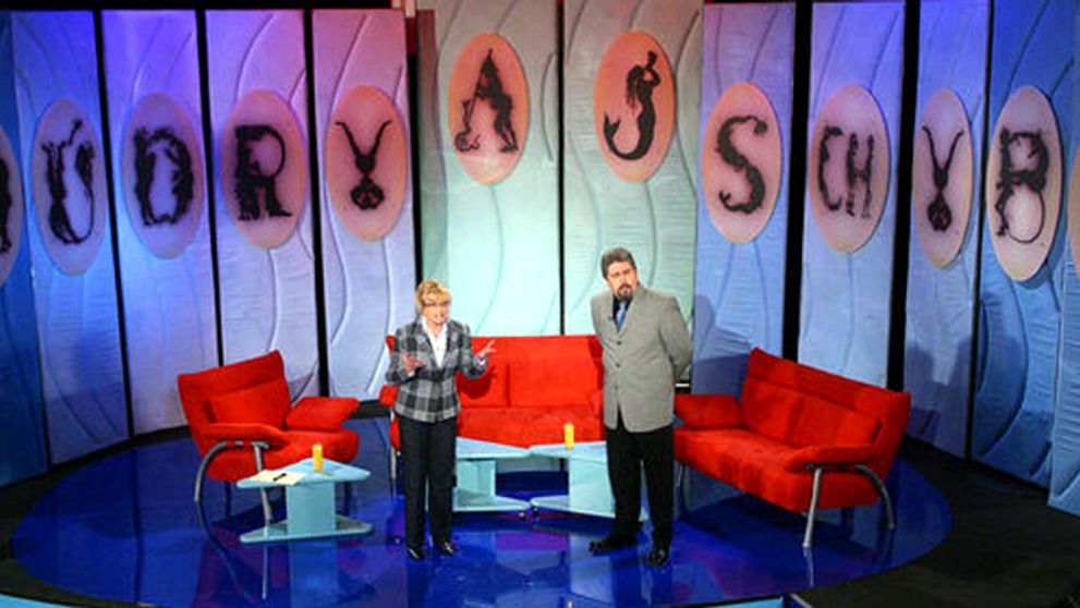 Aj múdry schybí: Najväčší gól z 5 000 odpovedí!