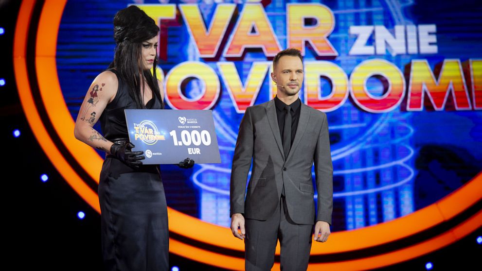 Detské centrum Slovensko, n. o.