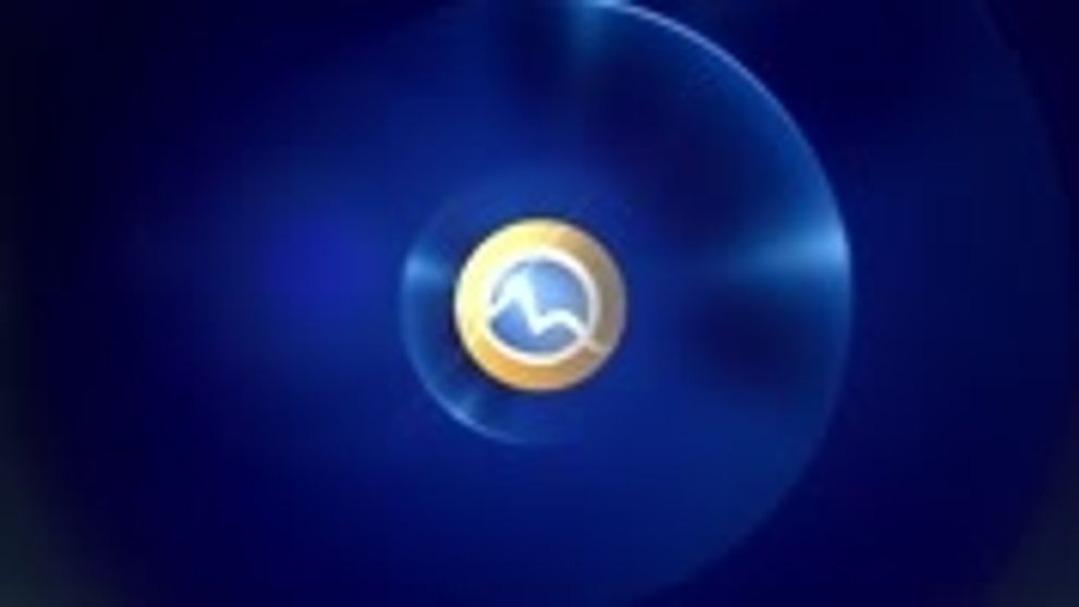 Dara Rolins zotrela hejterov: Otvorene povedala, čo si robí sama