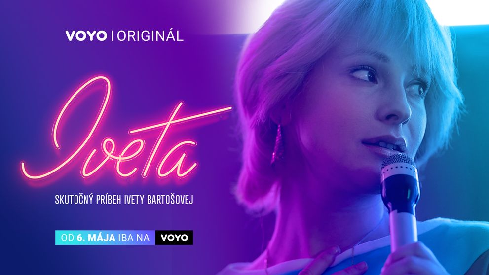 Skutočný životný príbeh Ivety Bartošovej: Tento dátum si zapamätajte!