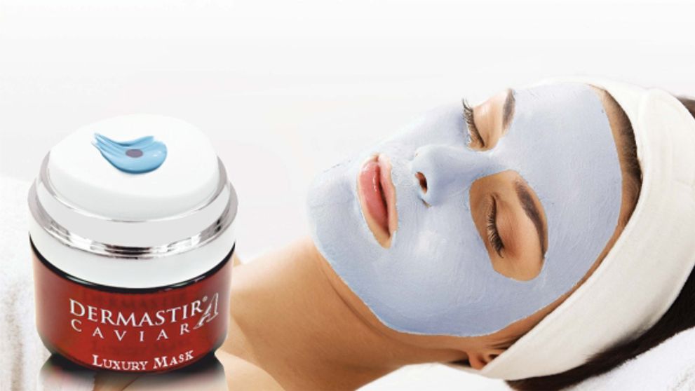 Daniela Nízlová má dôvod na radosť: Už to viac neskryje