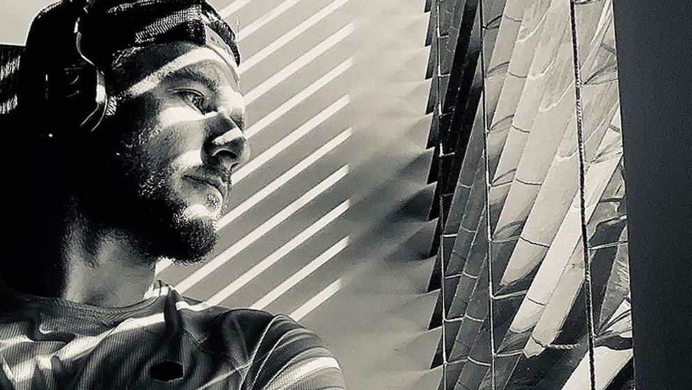 Najštýlovejší slovenský športovec? Hamšík so Škrtelom majú konkurenciu